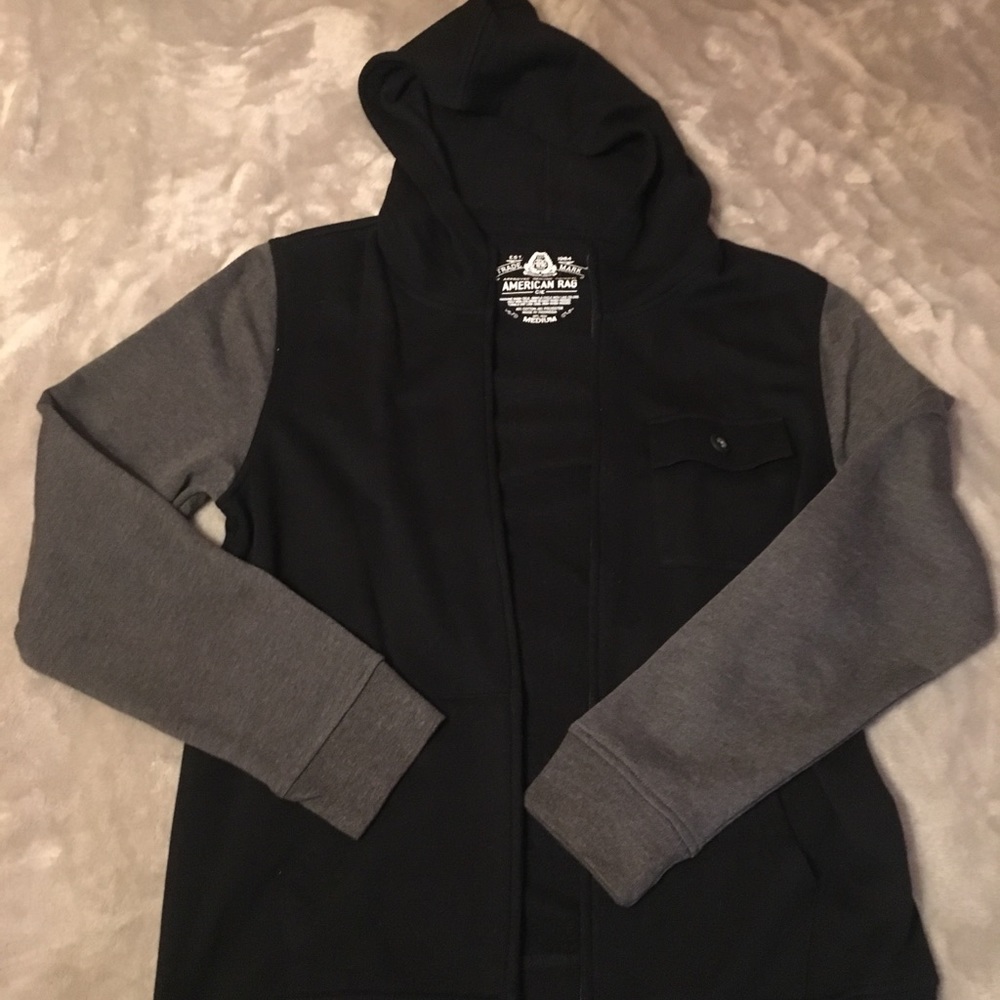 American Rag Jacket